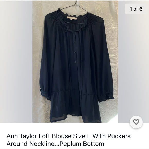 SOLD - Picture 4 of 5